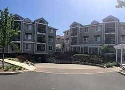 Pre-foreclosure in  W Bayshore Rd  Palo Alto, CA 94303