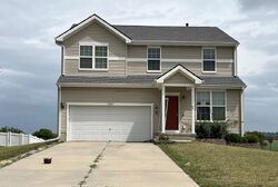  Virginia St, Omaha NE