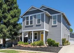 Pre-foreclosure in  Pauletah Pl Chico, CA 95973