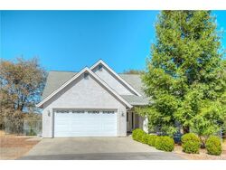 Pre-foreclosure in  Canyon Highlands Dr Oroville, CA 95966