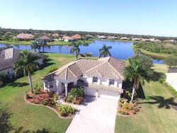  Country Meadows Way, Bradenton FL