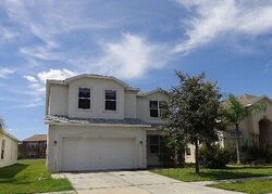 Pre-foreclosure in  Rolling Greene Dr Wesley Chapel, FL 33543