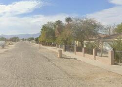  Persimmon Ave, Thermal CA