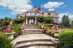 Pre-foreclosure in  N Bloomfield Rd Lake Geneva, WI 53147