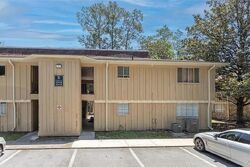  Nw 39th Rd , Gainesville FL