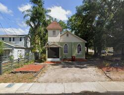  E Dr Martin Luther , Plant City FL