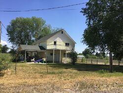  Durham Rd, Zillah WA