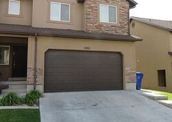  N Belmont Dr, Saratoga Springs UT