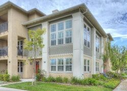 Pre-foreclosure in  Garonne St Oxnard, CA 93036