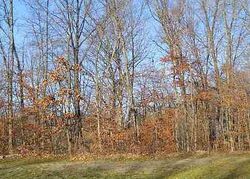 Pre-foreclosure in  Greenview Dr East Peoria, IL 61611