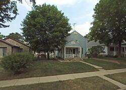 Pre-foreclosure in  S 79th St Milwaukee, WI 53219