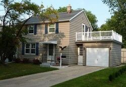  S 46th Pl, Milwaukee WI