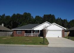  Tucker Cir, Milton FL