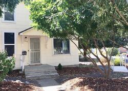 Pre-foreclosure in  S Division St Ritzville, WA 99169