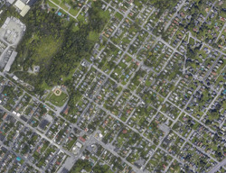  E Walton Ave, Altoona PA