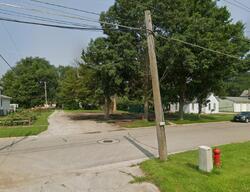  5th St Sw, Hampton IA