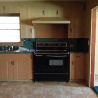 Pre-foreclosure in  N State Line Ave Texarkana, TX 75503