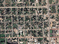 Pre-foreclosure in  Fresno St Plainview, TX 79072