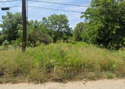  W Grove St, Olney TX