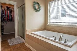 Pre-foreclosure in  27th St Bend, OR 97702