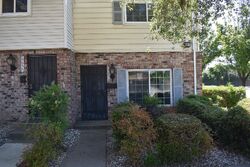  Greenback Ln, Citrus Heights CA