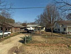 Pre-foreclosure in  W School St Caraway, AR 72419