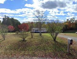  Ellis Lawson Rd, Danbury NC