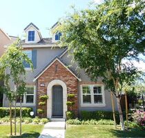 Pre-foreclosure in  Cedrus Dr Tracy, CA 95376