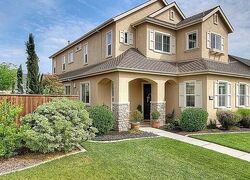 Pre-foreclosure in  Cornerstone Dr Ripon, CA 95366