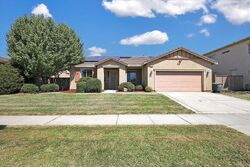  Tarrant Dr, Olivehurst CA