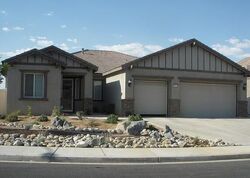 Pre-foreclosure in  Cabernet Rd Palmdale, CA 93551