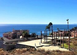 Pre-foreclosure in  Avenida De La Encinal Malibu, CA 90265