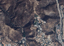 Pre-foreclosure in  Paseo Miramar Pacific Palisades, CA 90272