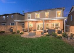 Pre-foreclosure in  Goldenrain St Palmdale, CA 93551