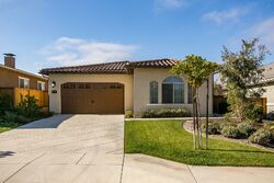 Pre-foreclosure in  Calle De La Rosa Santa Maria, CA 93455