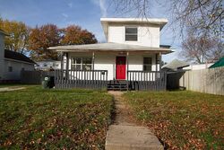  Grand Ave, Davenport IA