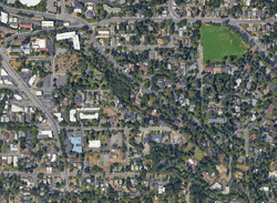  E Rockwood Blvd, Spokane WA