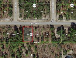  W Eunice Dr, Dunnellon FL