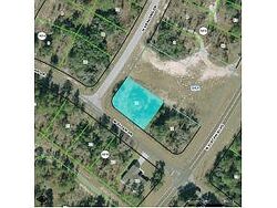  N Dragonis Dr, Dunnellon FL