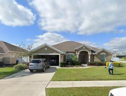  Via Siena St, Plant City FL