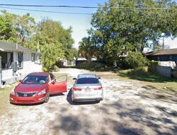  E 29th Ave, Tampa FL