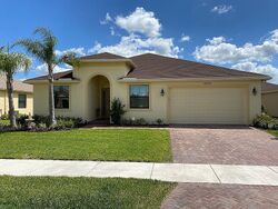  W Verona Cir, Vero Beach FL