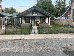  4th Ave N, Okanogan WA