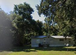  Ne 219th Ter, Melrose FL