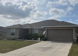 Pre-foreclosure in  Greenwalk Way Leesburg, FL 34748