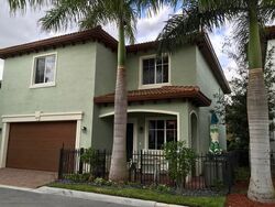  Nw Library Commons , Boca Raton FL
