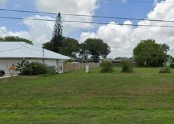  Sw Karin St, Port Saint Lucie FL