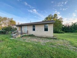  Ridgetop Dr, Grayson KY