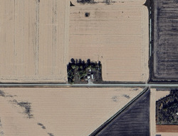  300th St, Madison MN