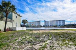 Pre-foreclosure in  Smugglers Cove Ct Panama City Beach, FL 32413